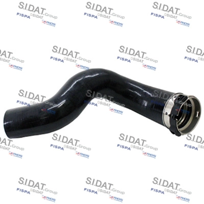 Charge Air Hose (500952)