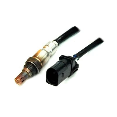 Lambda Sensor (90347)