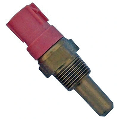 Temperature Switch, radiator fan (82.1328)