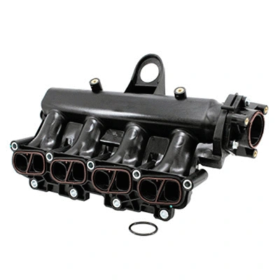 Intake Manifold Module (87.178A2)