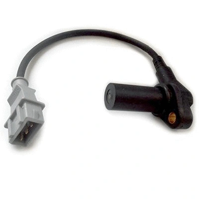 Sensor, crankshaft pulse (83.3271)