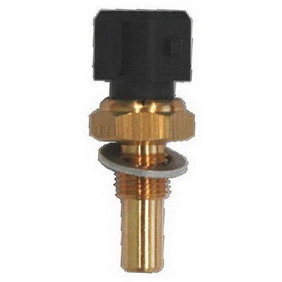 Sensor, oil temperature (82.480)