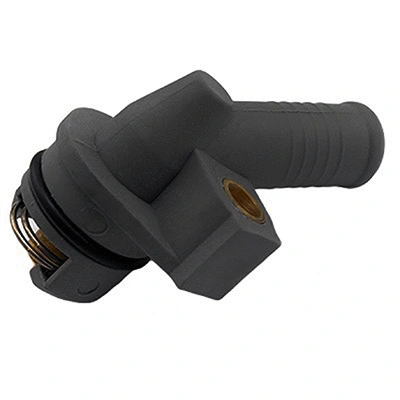 Thermostat, coolant (94.847)