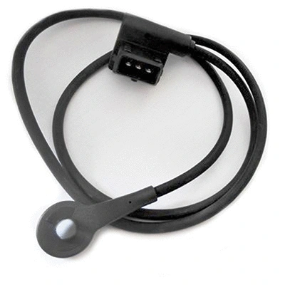 Sensor, ignition pulse (83.3323)