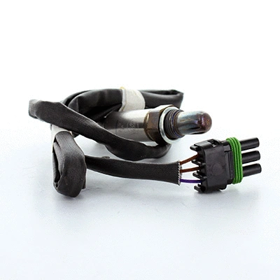 Lambda Sensor (90002)