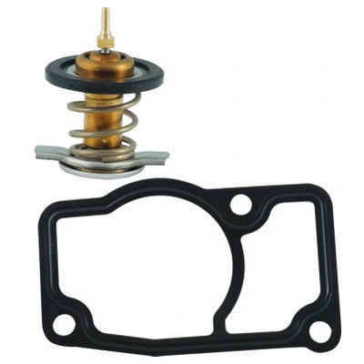 Thermostat, coolant (94.600IN)
