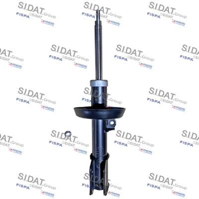 Shock Absorber (F210G1515)