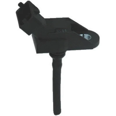 Sensor, boost pressure (84.248)