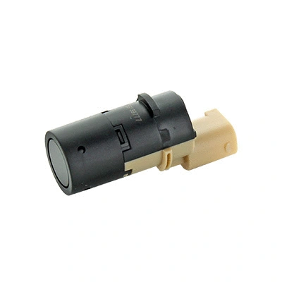Sensor, parking distance control (970029)