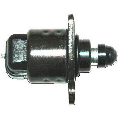 Idle Control Valve, air supply (87.044)