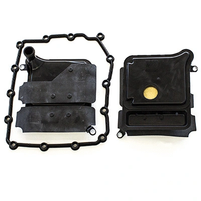 Hydraulic Filter Kit, automatic transmission (57012AS)