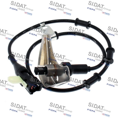 Sensor, wheel speed (84.1849A2)
