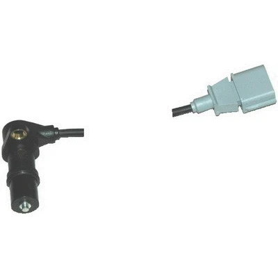 Sensor, crankshaft pulse (83.189)