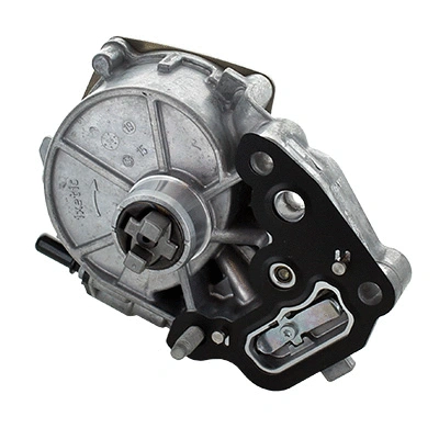 Vacuum Pump, braking system (89.324)