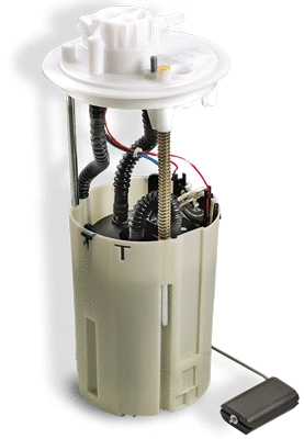 Fuel Feed Unit (72143)