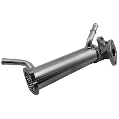 Cooler, exhaust gas recirculation (83.1441)