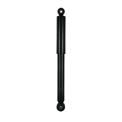 Shock Absorber (F220G0872)