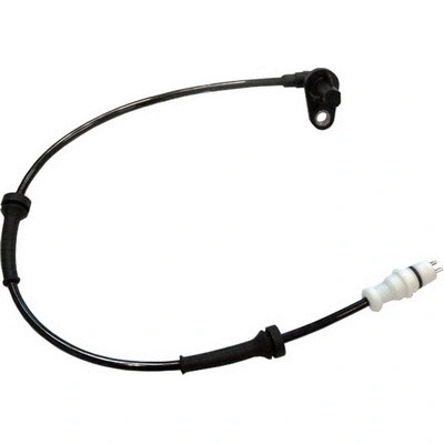 Sensor, wheel speed (84.744)