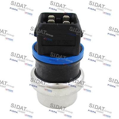 Temperature Switch, radiator fan (82.2371A2)
