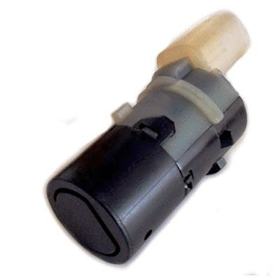 Sensor, parking distance control (970026)