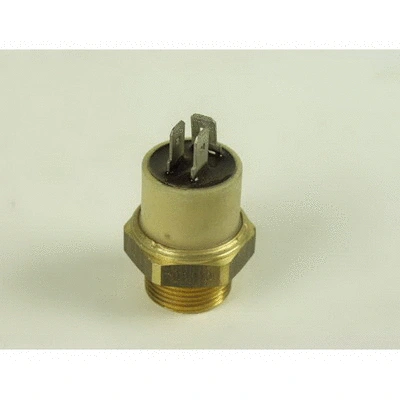 Temperature Switch, radiator fan (82.801)