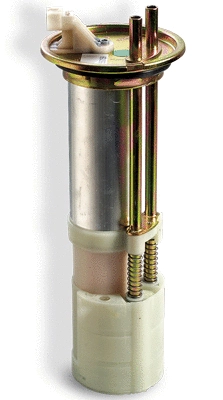 Sender Unit, fuel tank (71166)