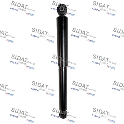 Shock Absorber (F220G1289)