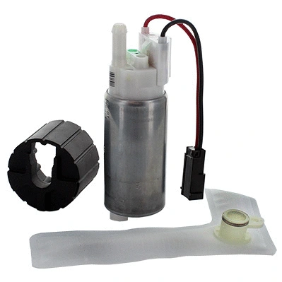 Repair Kit, fuel pump (73101)