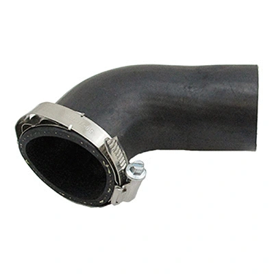 Charge Air Hose (500553)