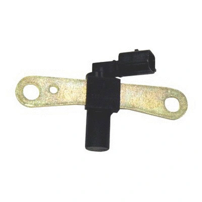 Sensor, crankshaft pulse (83.470)