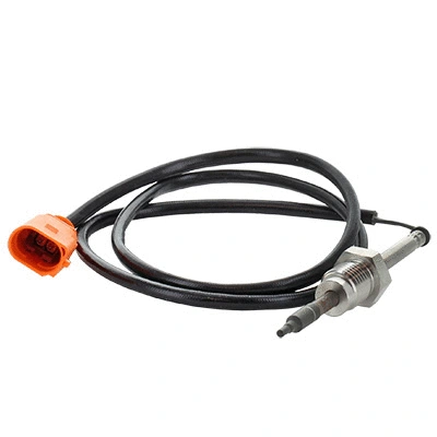 Sensor, exhaust gas temperature (82.104A2)