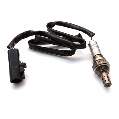 Lambda Sensor (90056)
