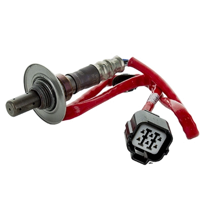 Lambda Sensor (90237)