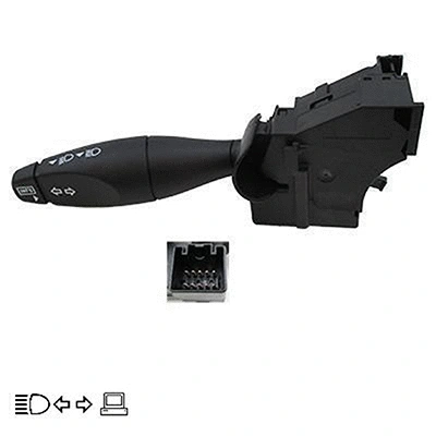 Steering Column Switch (430510)