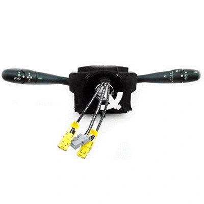 Steering Column Switch (430120)