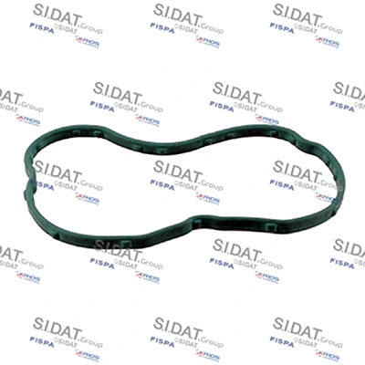 Seal, thermostat (94.01683)