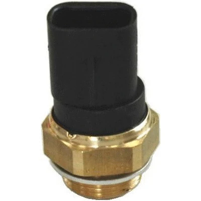 Temperature Switch, radiator fan (82.790)