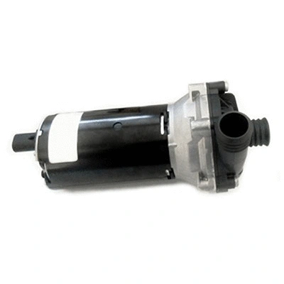 Water Recirculation Pump, parking heater (5.5090)