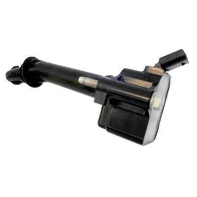 Ignition Coil (85.30523)