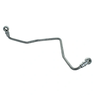 Oil Pipe, charger (47.2126)