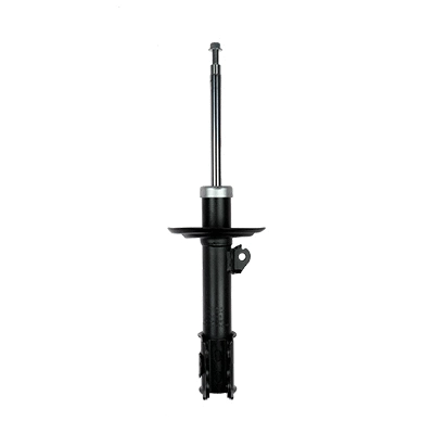 Shock Absorber (F210G1115)
