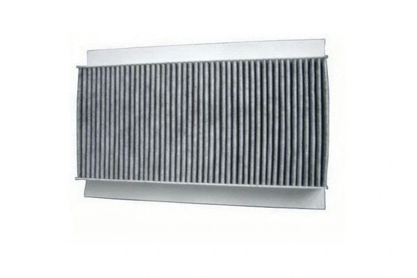 Filter, cabin air (541)