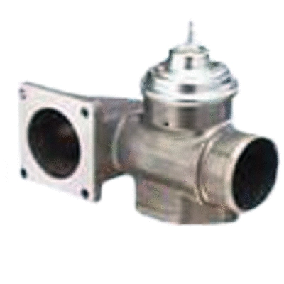 EGR Valve (83.691)