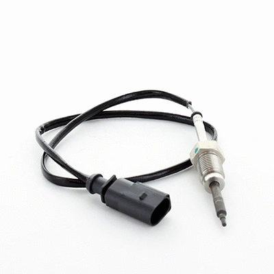 Sensor, exhaust gas temperature (82.1108A2)
