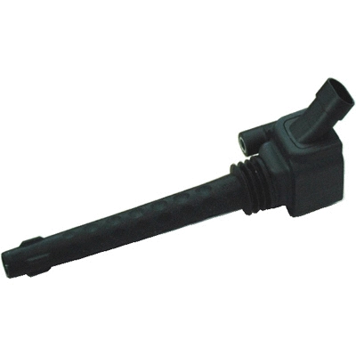 Ignition Coil (85.30310A2)