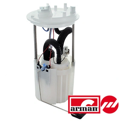 Fuel Feed Unit (72276AS)