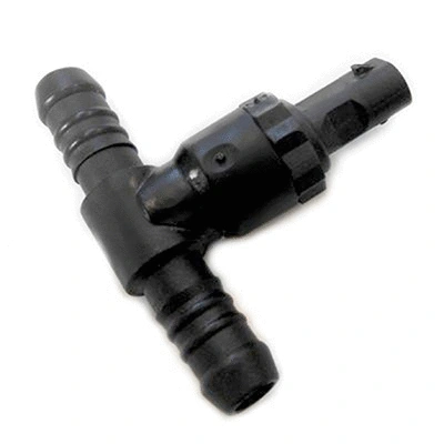 Sensor, fuel temperature (82.337)