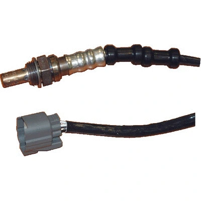 Lambda Sensor (90241)