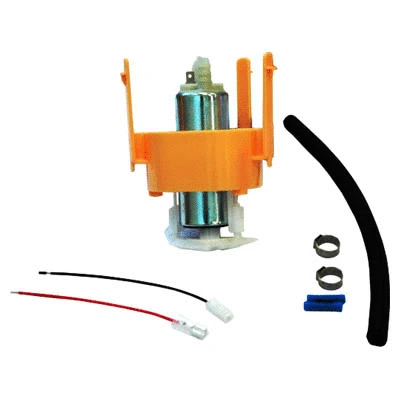 Repair Kit, fuel pump (70435)