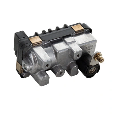 Boost Pressure Control Valve (48.1098)